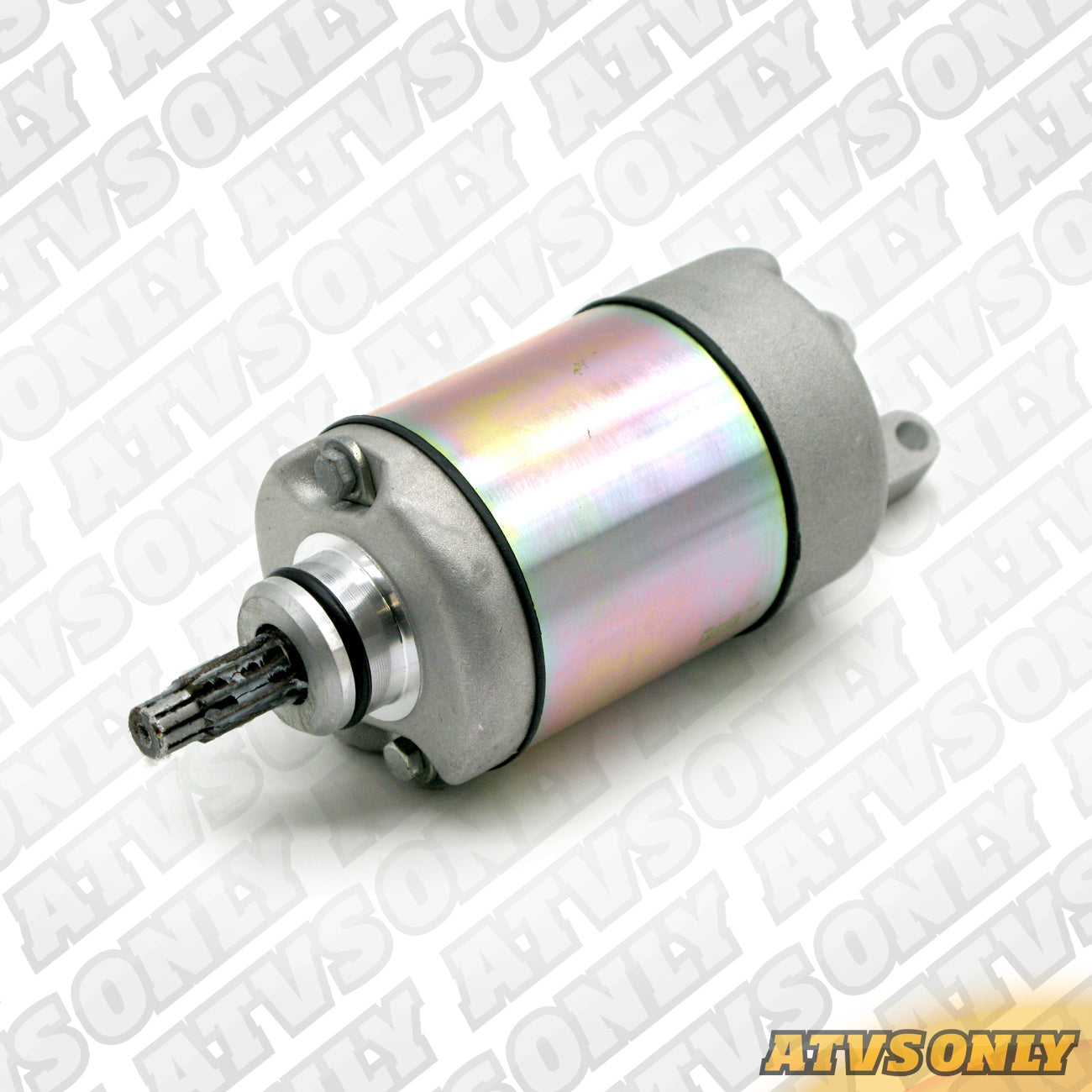 Starter Motor for Honda TRX500 FourTrax