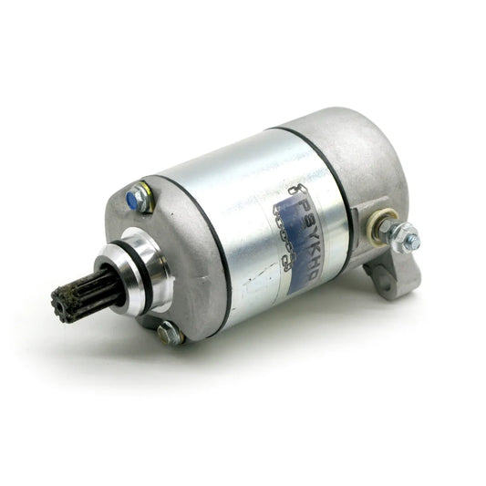 Starter Motor for Polaris Applications