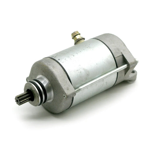 Starter Motor for Polaris Applications