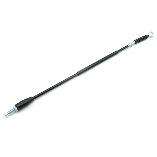 Cables – Replacement Rear Parking Brake Cables