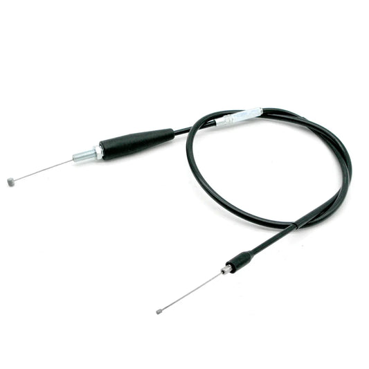 Cables - Replacement Vortex Throttle Cable for Yamaha Blaster