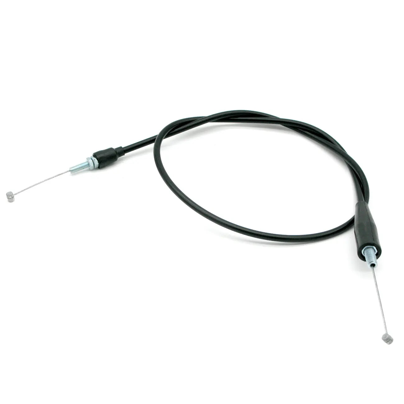 Cables - Replacement Vortex Throttle Cable for Honda TRX450R