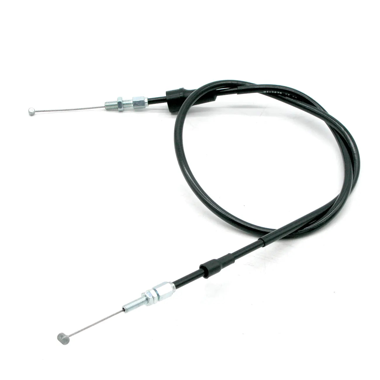 Cables - Replacement Vortex Throttle Cable for KTM Applications