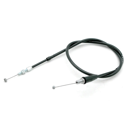 Cables – Replacement CR Pro Throttle Cable for KTM Applications