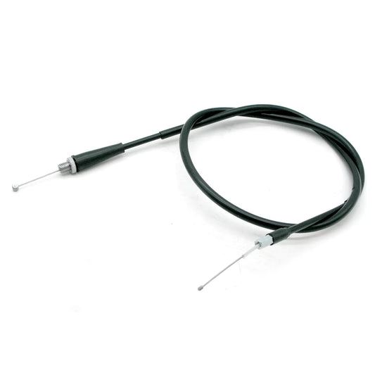 Cables – Replacement CR Pro Throttle Cable for Yamaha YFZ450R ’09-