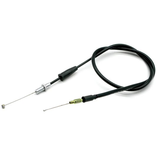 Cables - Replacement CR Throttle Cable for CanAm Applications