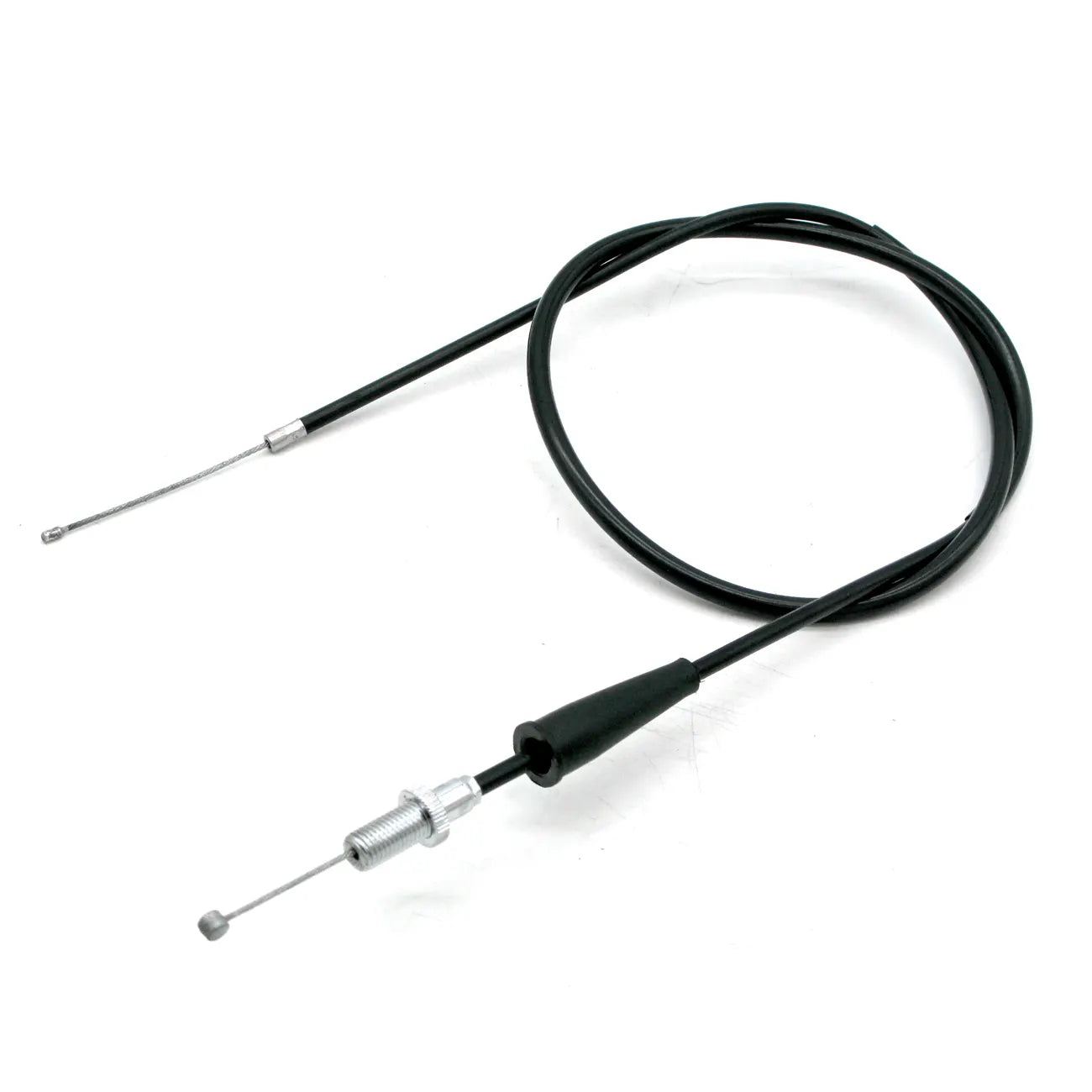 Cables – Replacement CR Pro Throttle Cable for Yamaha Blaster