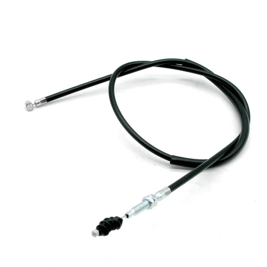 Cables - Replacement Clutch Cable for Honda TRX250R ’86-