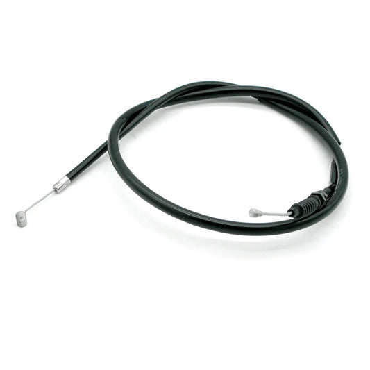 Cables - Replacement Clutch Cable for Honda TRX400