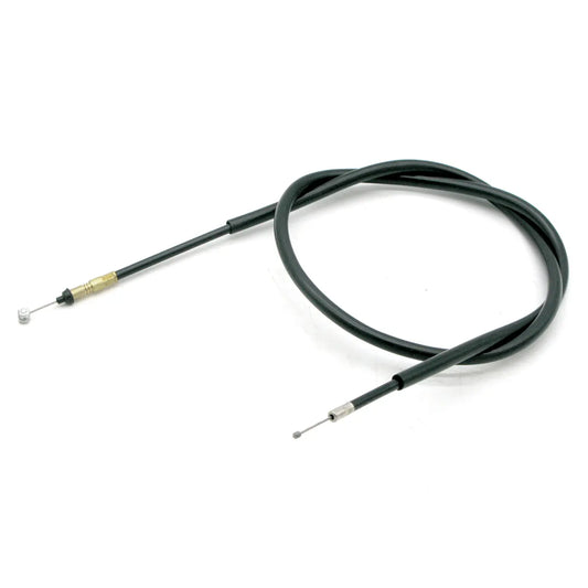 Cables - Replacement Hot Start Cable for Honda TRX450R