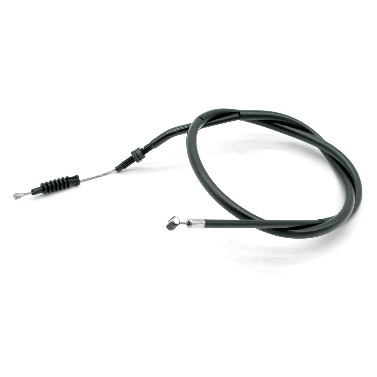 Cables - Replacement Clutch Cable for Honda TRX400