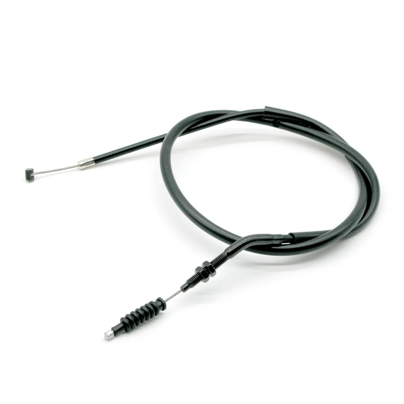 Cables - Replacement Clutch Cable for Honda TRX400