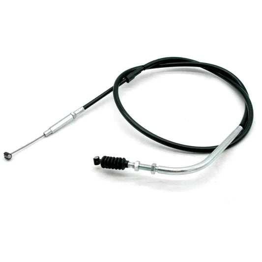 Cables - Replacement Clutch Cable for Kawasaki KFX450 (+2")