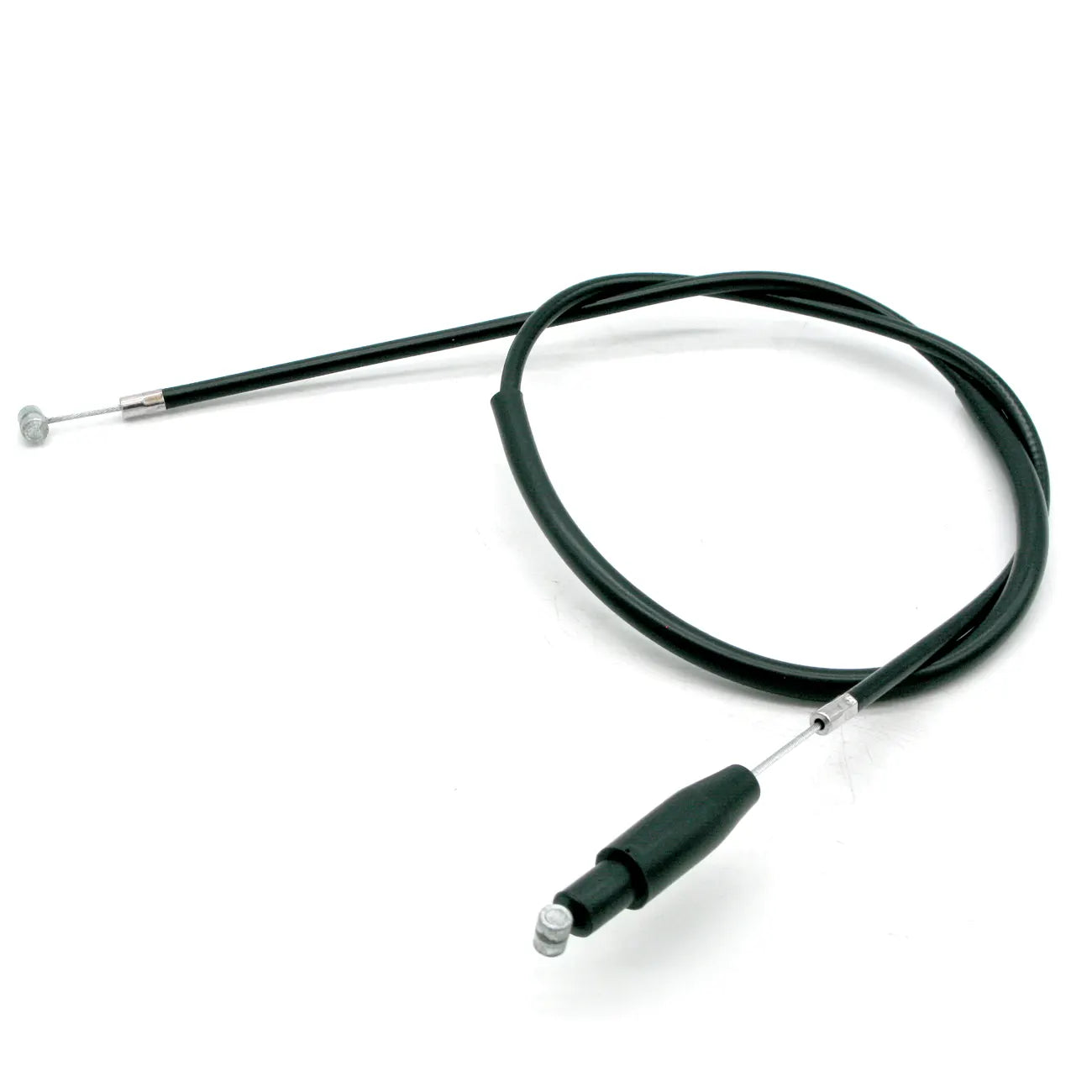 Cables - Replacement Clutch Cable for Suzuki LT250R