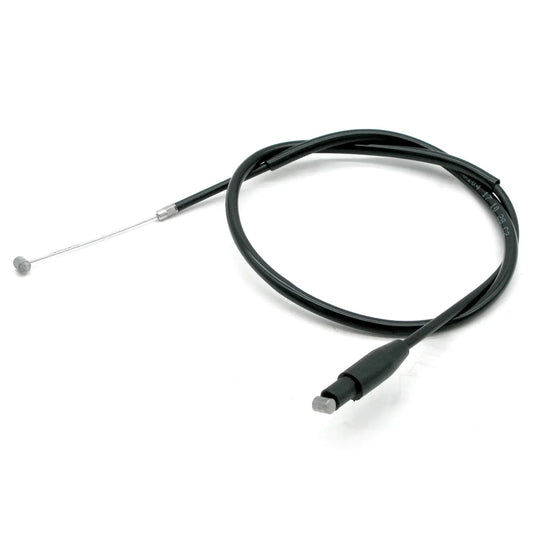 Cables - Replacement Clutch Cable for Suzuki LT500