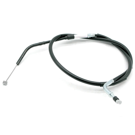 Cables - Replacement Clutch Cable for Suzuki LTZ400/Kawasaki KFX400