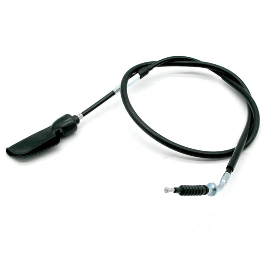 Cables - Replacement Clutch Cable for Yamaha TRI-Z (+1.5”)