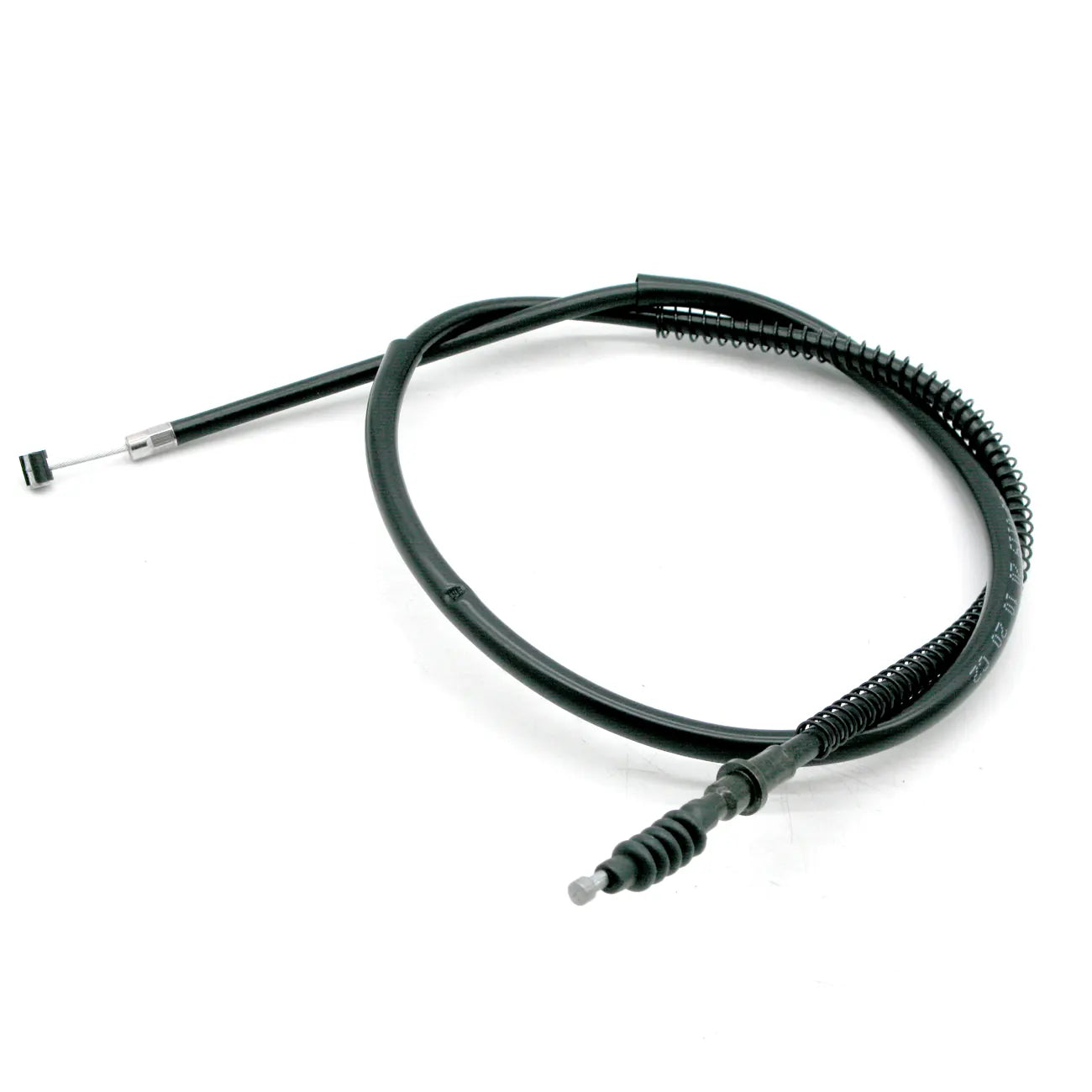 Cables - Replacement Clutch Cable for Yamaha Blaster