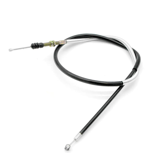 Cables - Replacement Clutch Cable for Yamaha Raptor 700 ’06- (+2”)