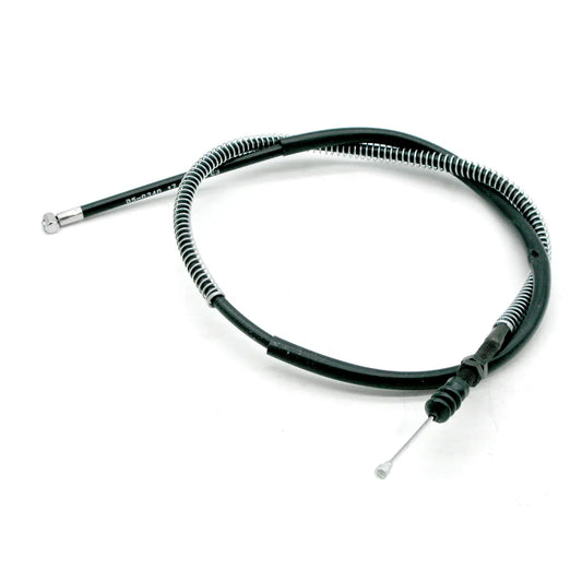 Cables - Replacement Clutch Cable for Yamaha Raptor 660