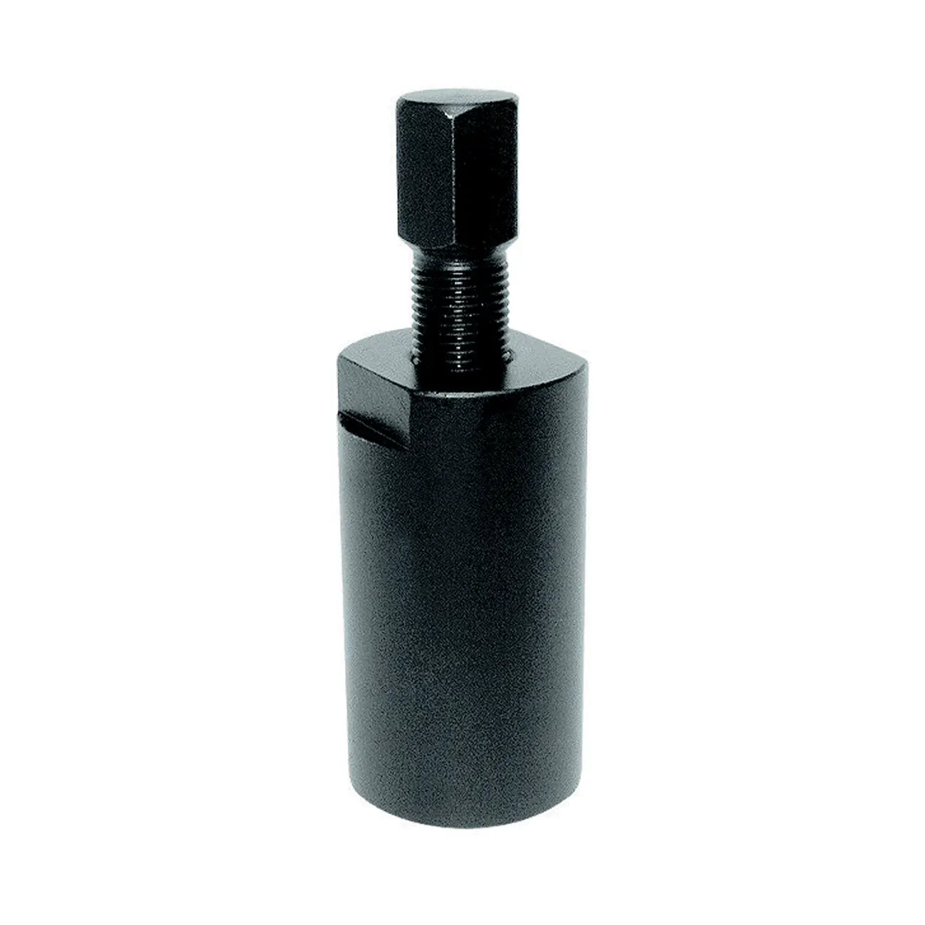 Fly Wheel Puller (M35X1.5 R.H. Internal Thread X 75mm) for Yamaha/Kawasaki/Suzuki Applications