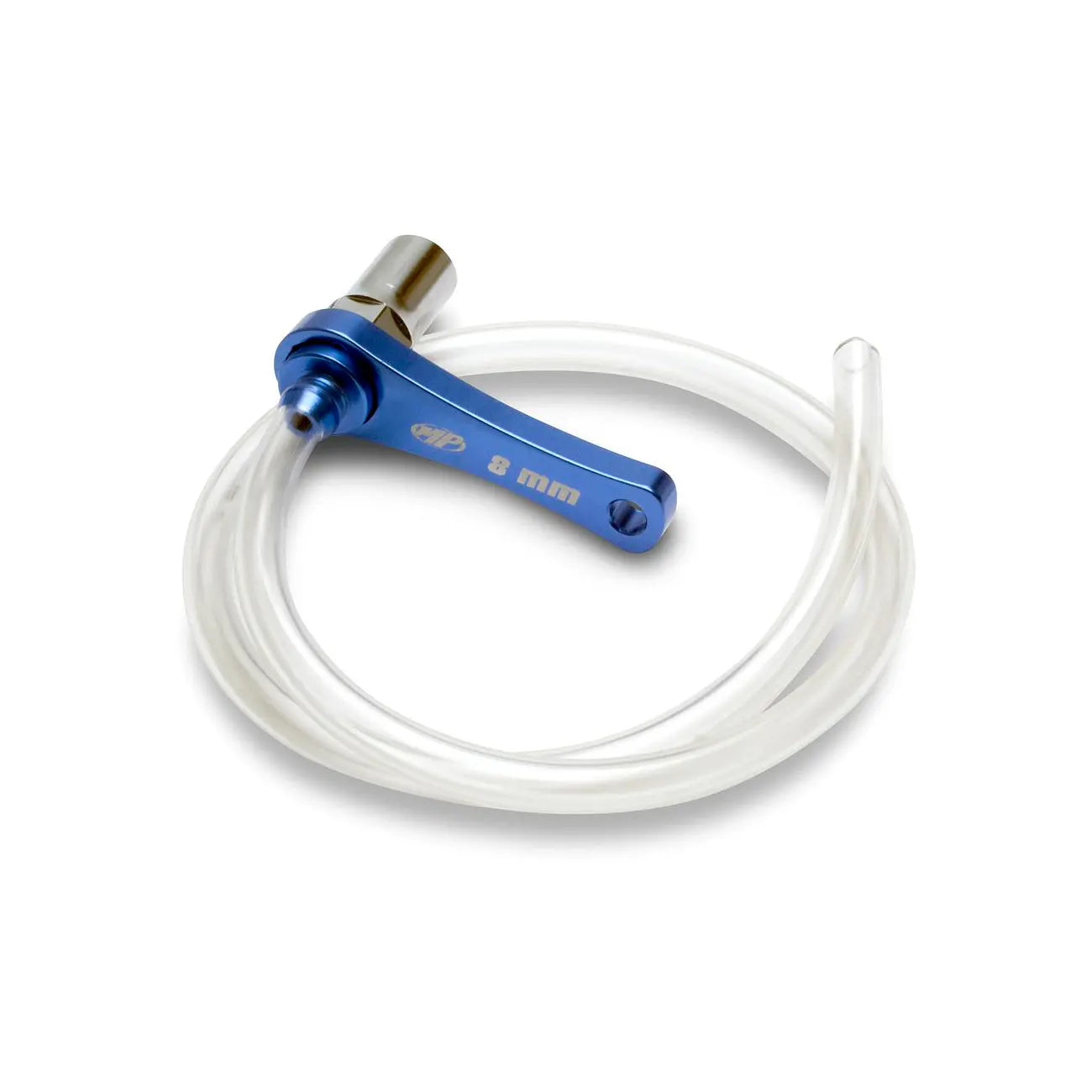 Mini Brake/Hydraulic Clutch Bleeder (8/10mm)