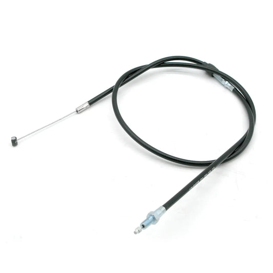 Cables - Replacement Clutch Cable for CanAm DS450 (+2”)