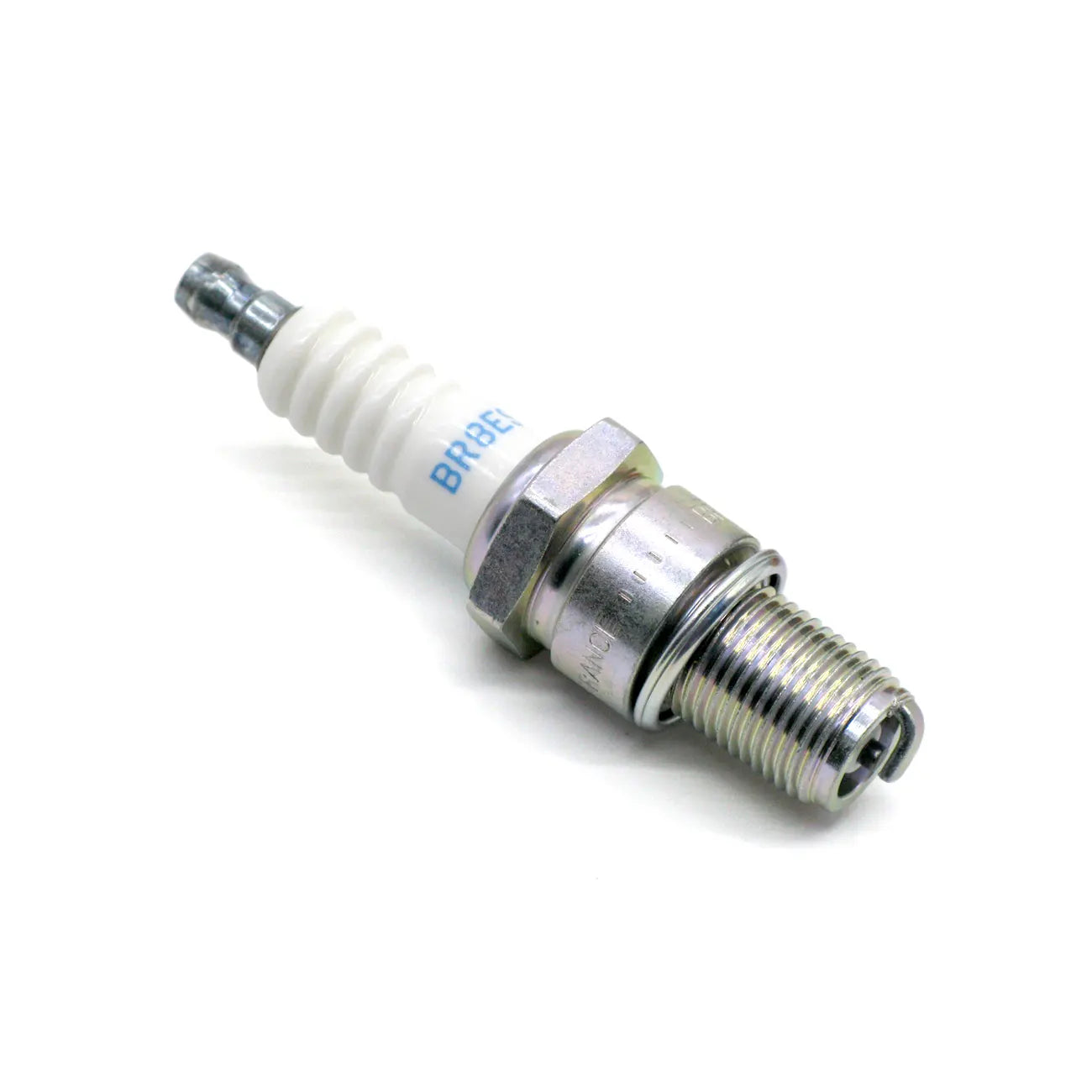 Spark Plug (BR8ES) for Honda/Kawasaki/Polaris/Yamaha Applications