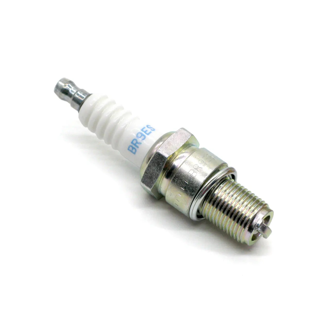 Spark Plug (BR9ES) for Honda Applications