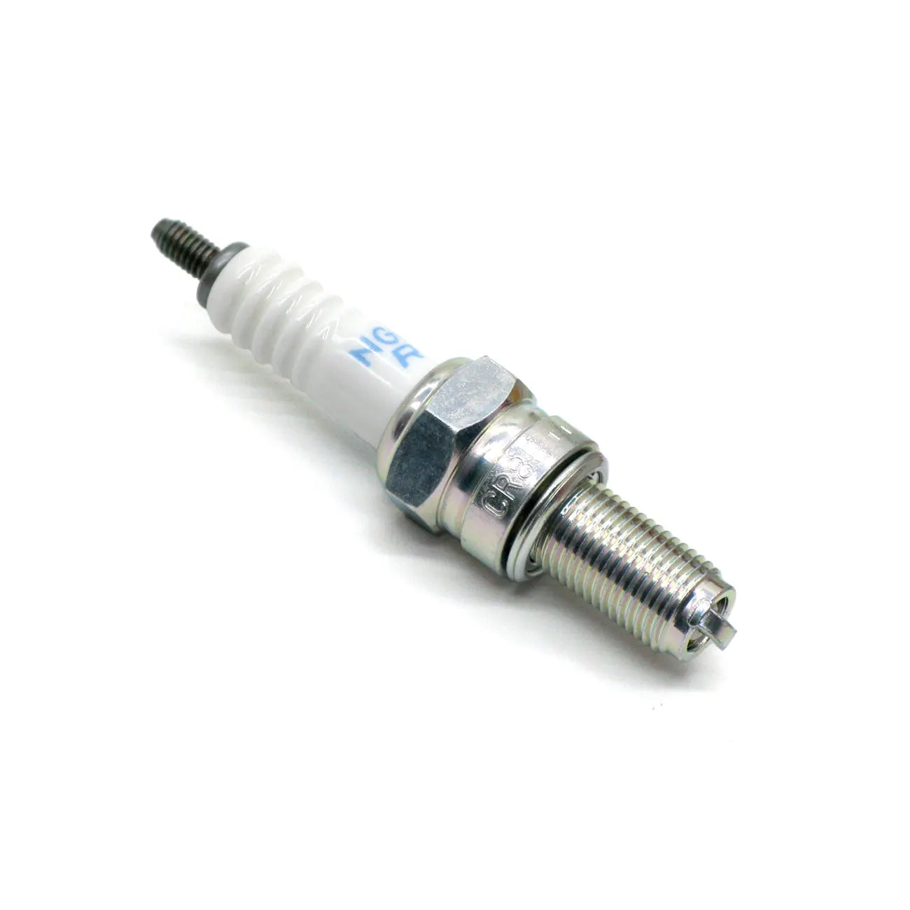 Spark Plug (CR8E) for CanAm/TGB/Yamaha Applications