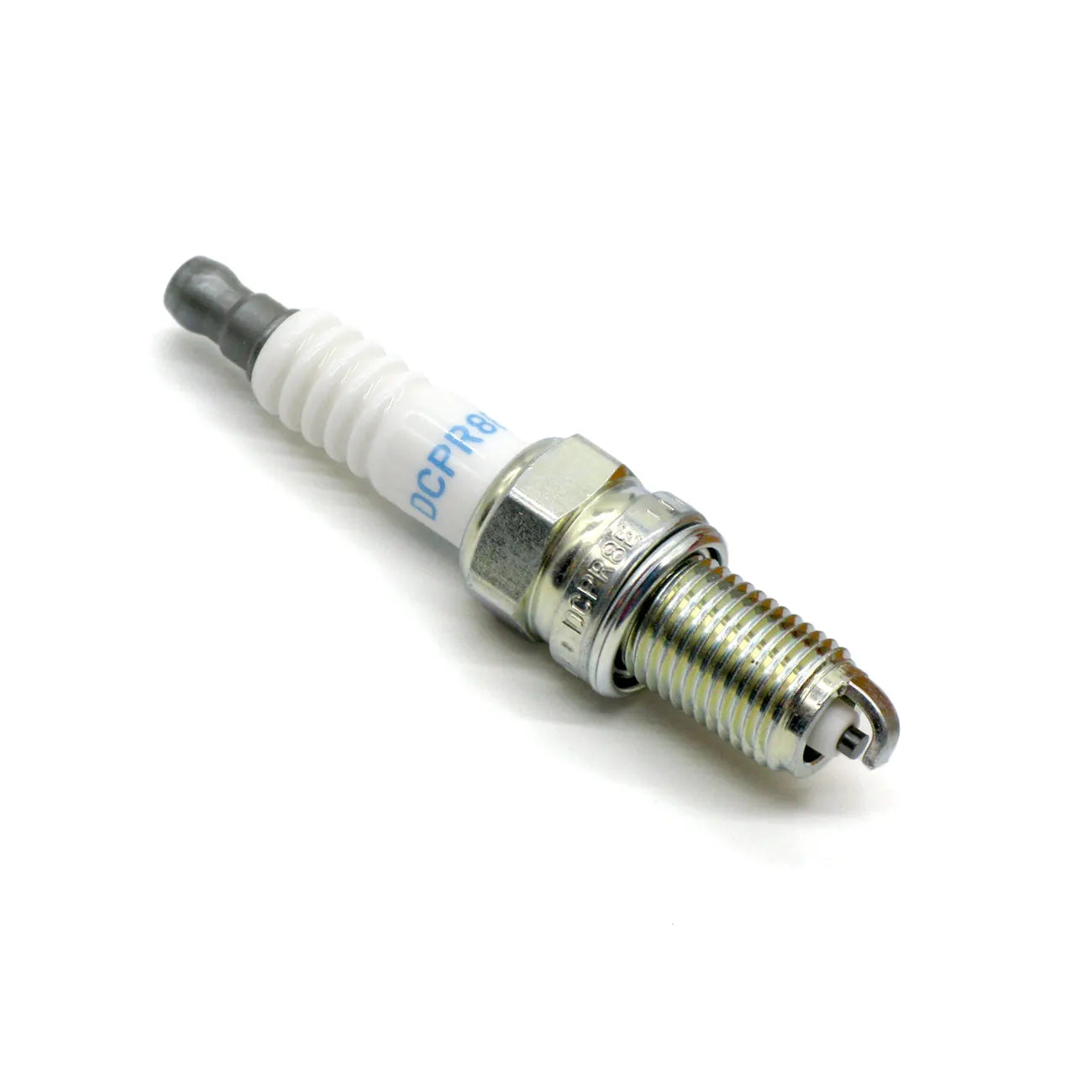 Spark Plug (DCPR8E) for CanAm/KTM Applications