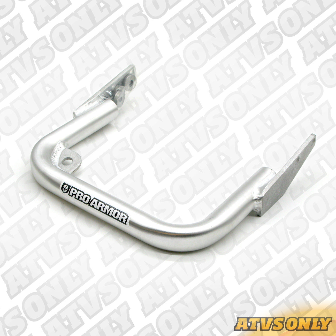 Rear Grab Bar for KTM Applications