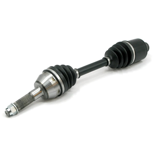 Driveshaft/Axle (Rear, Left/Right) for Polaris Sportsman