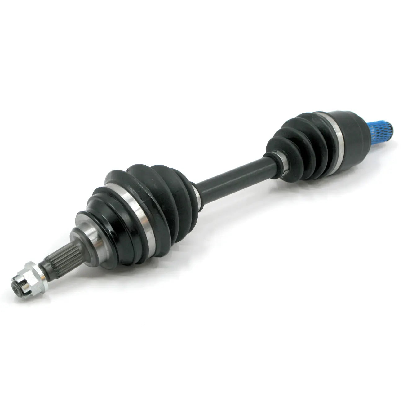 Driveshaft/Axle (Front, Left/Right) for Honda TRX500 Applications