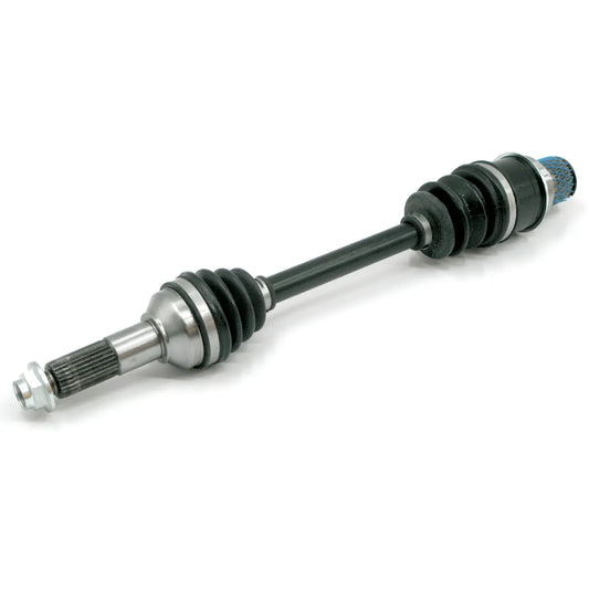 Driveshaft/Axle (Rear, Left/Right) for Yamaha Grizzly/Kodiak