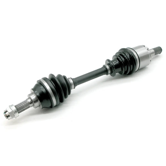 Driveshaft/Axle (Front, Left/Right) for Kawasaki Applications