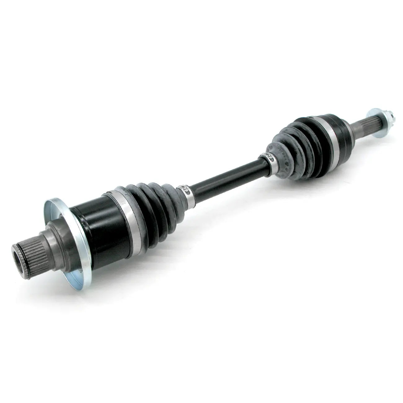 Driveshaft/Axle (Rear, Left or Right) Heavy Duty for Suzuki LTA Applications