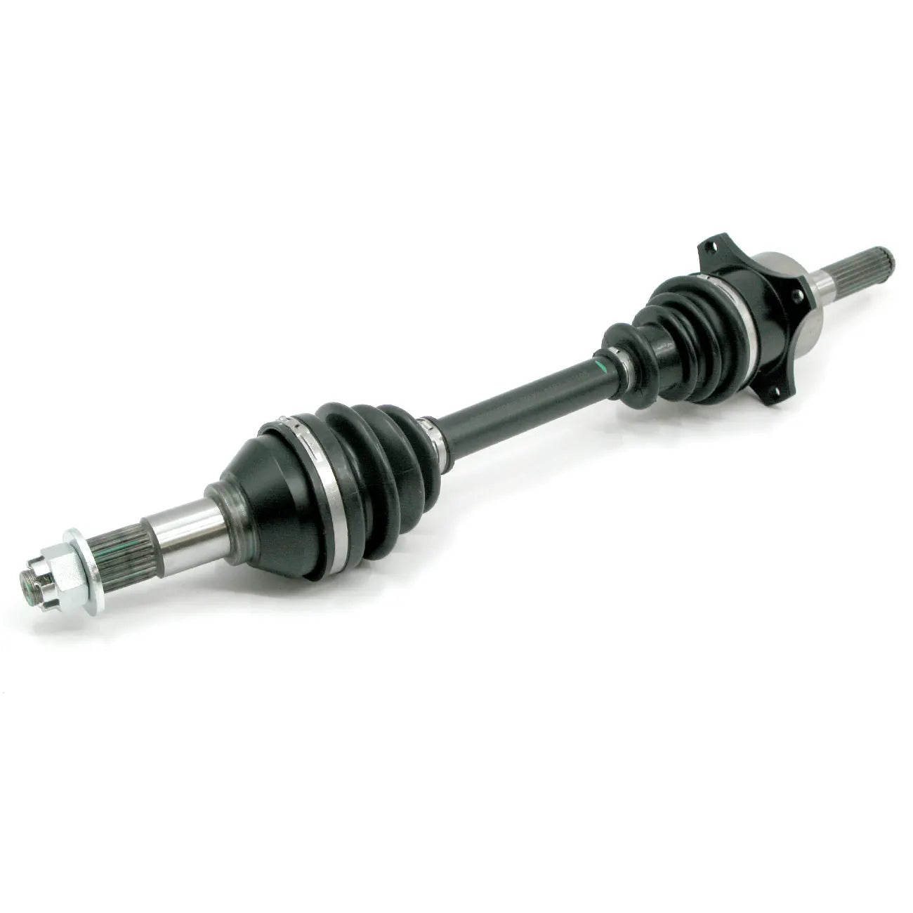 Driveshaft/Axle (Front/Rear, Left/Right) for CanAm Outlander/Renegade