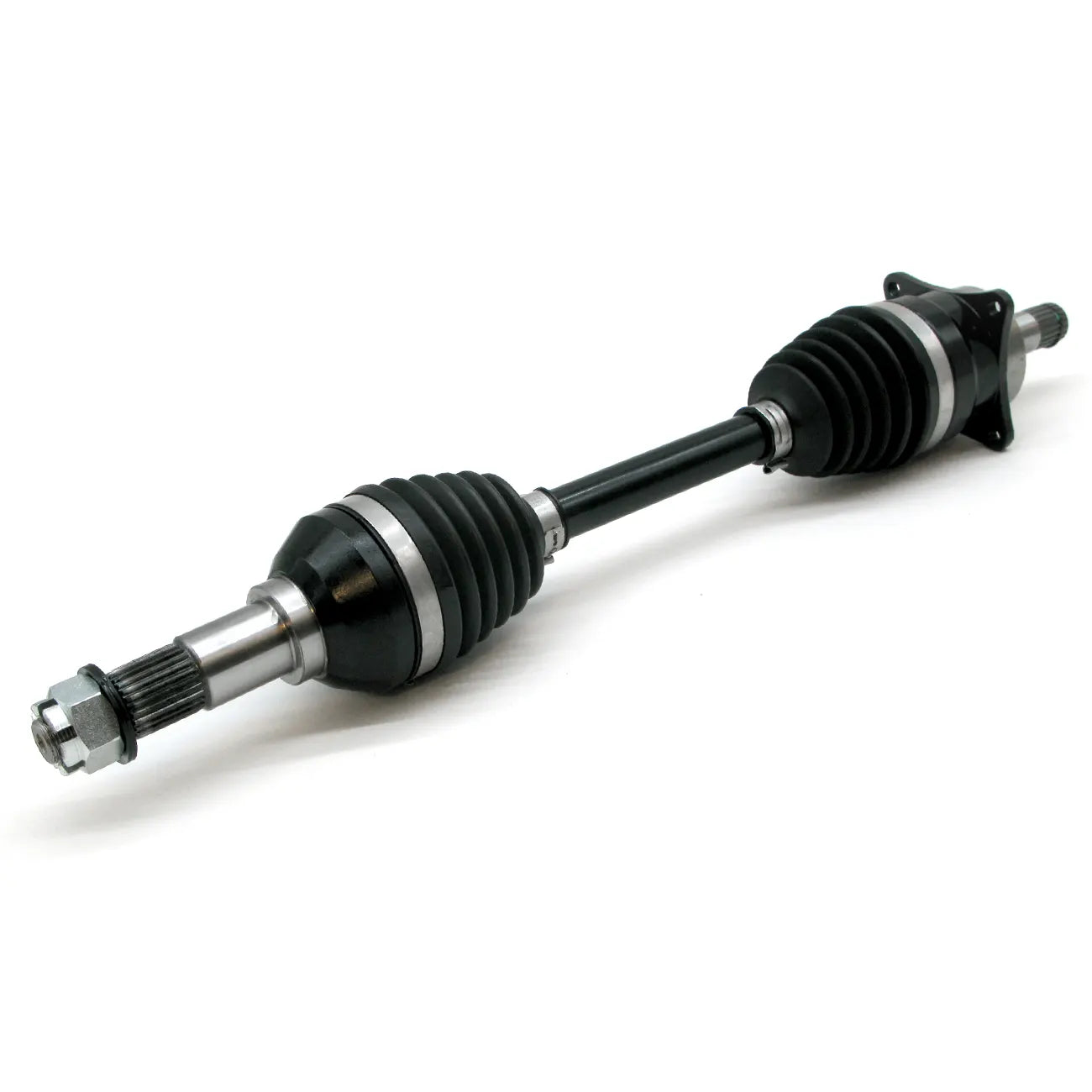 Driveshaft/Axle (Front/Rear, Left/Right) Demon Heavy Duty for CanAm Outlander/Renegade