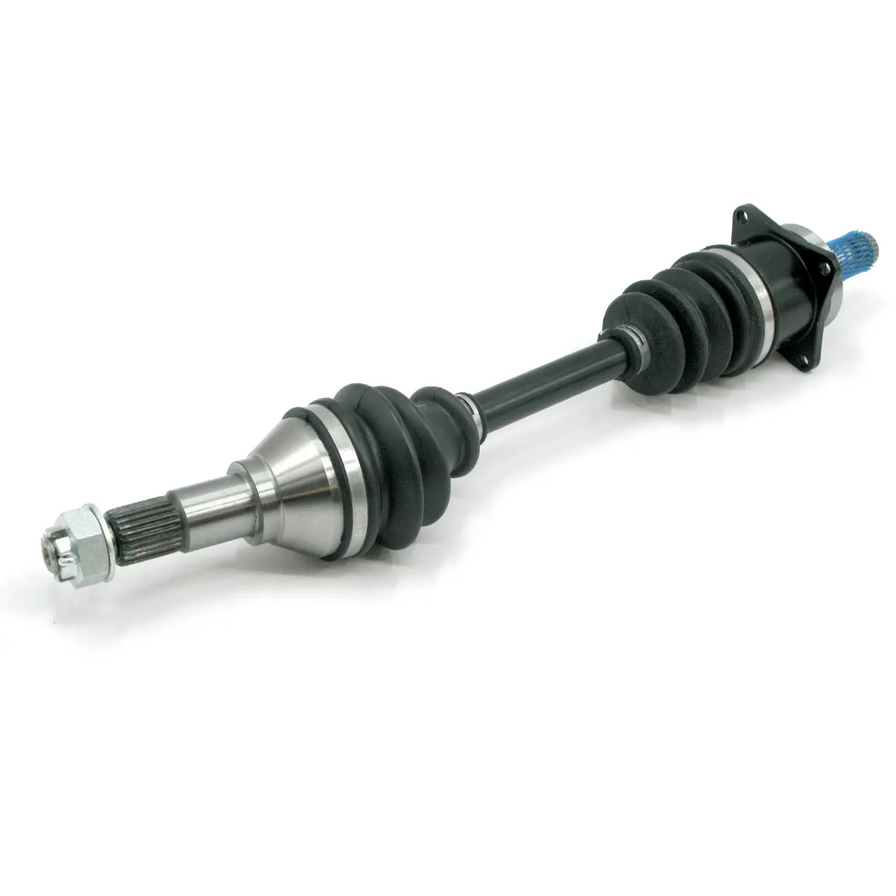 Driveshaft/Axle (Front/Rear, Left/Right) for CanAm Outlander/Renegade