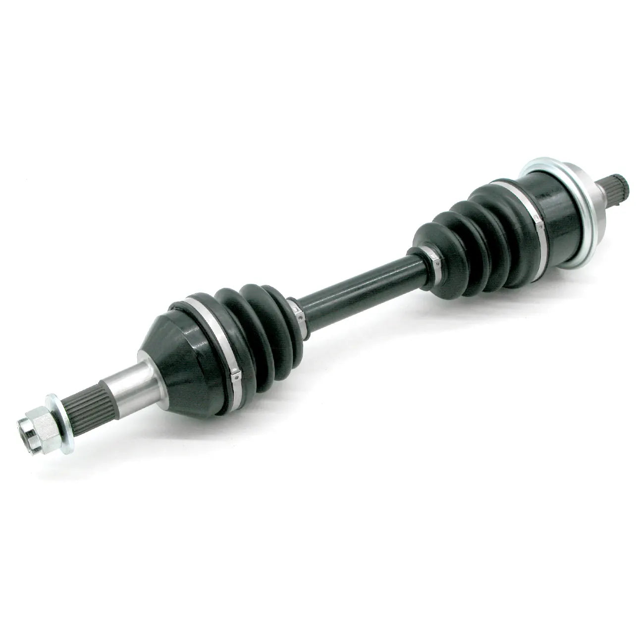 Driveshaft/Axles - (Rear, Left/Right) for CanAm Outlander Applications