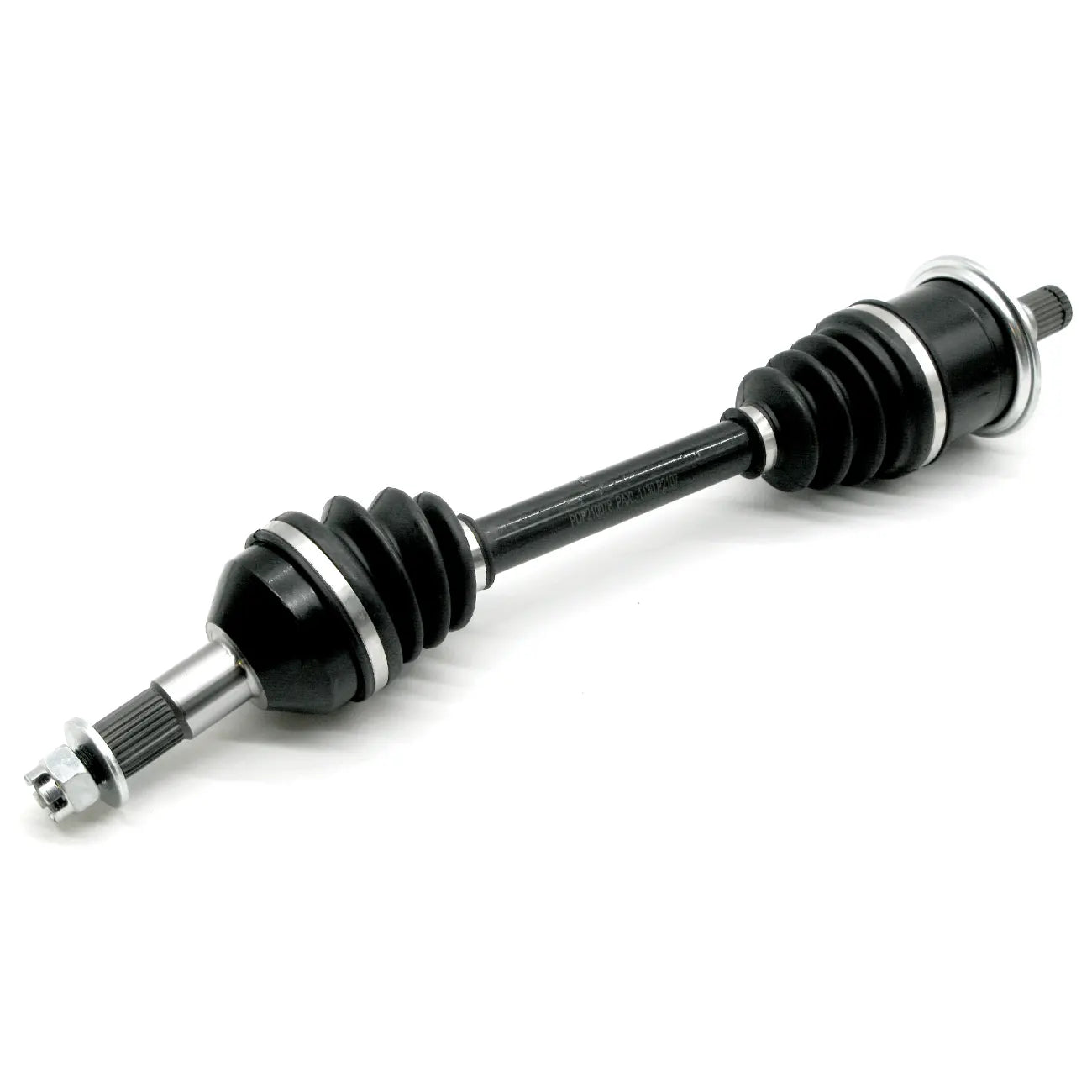 Driveshaft/Axle (Front/Rear, Left/Right) for CanAm Outlander/Renegade