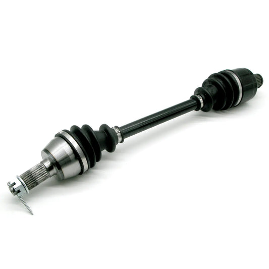 Driveshaft/Axle (Rear, Left/Right) for Polaris Scrambler/Sportsman