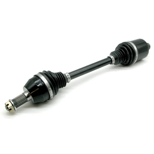 Driveshaft/Axle (Rear, Left/Right) Demon X-Treme Heavy Duty for Polaris Scrambler/Sportsman