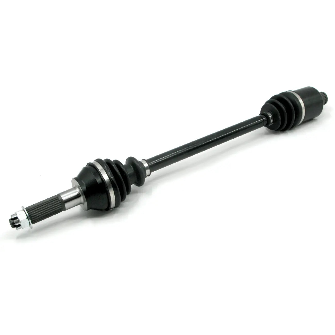 Driveshaft/Axle (Rear, Left/Right) for Polaris Ranger