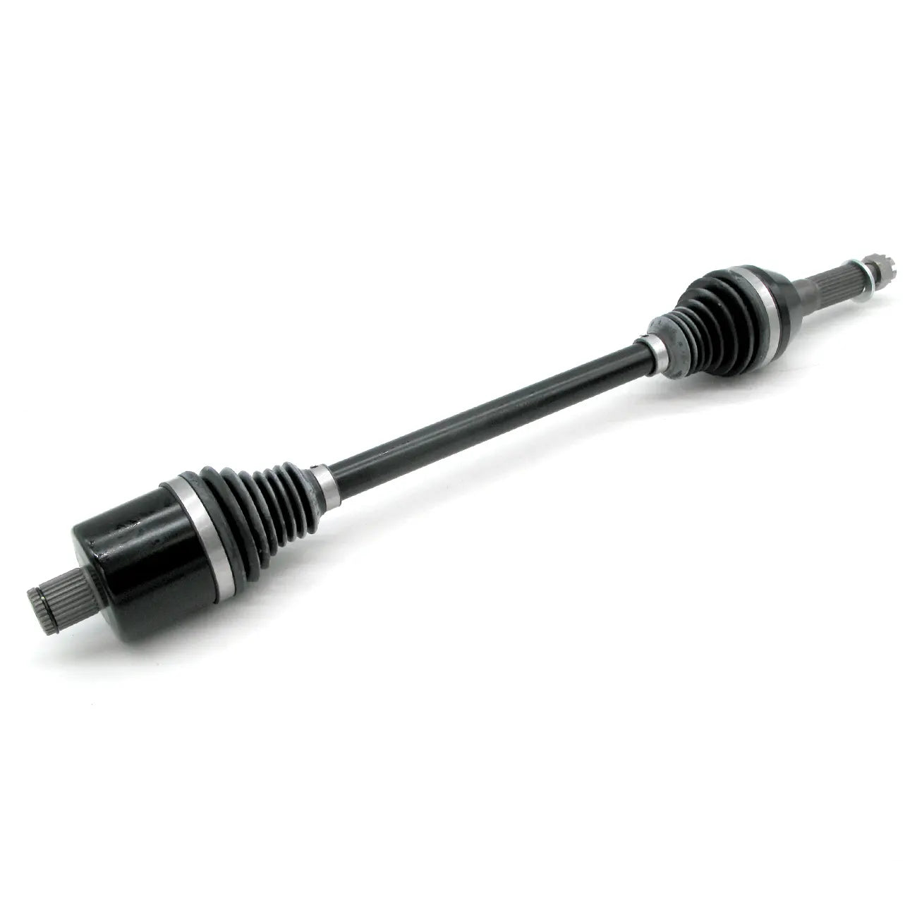 Driveshaft/Axles - (Rear, Left/Right) Demon Heavy Duty for Polaris Ranger