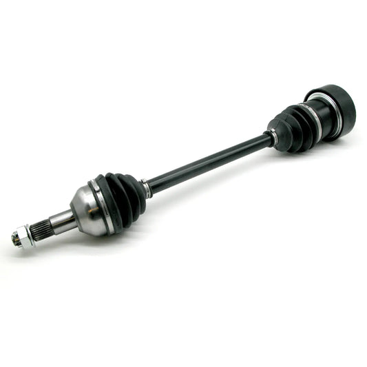 Driveshaft/Axle (Front/Rear, Left/Right) for CanAm Commander 800/1000