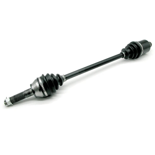 Driveshaft/Axle (Rear, Left/Right) for Polaris Ranger RZR