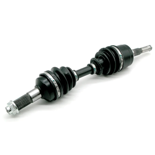 Driveshaft/Axle (Front/Rear, Left/Right) for CFMoto CF500