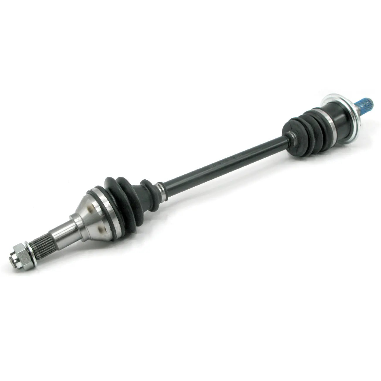 Driveshaft/Axle (Front/Rear, Left/Right) for CanAm Commander 800/1000